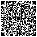 QR code with Planet Saab contacts