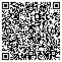 QR code with Vezina-Rome Ins Agency contacts