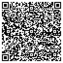 QR code with Francisco Gonzalez contacts