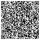 QR code with Jeff Pollard Design & Assoc contacts