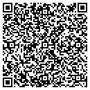 QR code with RKS Financial Service contacts