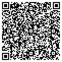 QR code with Welker and Co contacts