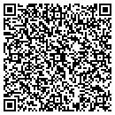 QR code with Cafe Piccasso contacts