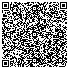 QR code with Learning Enhancement Center contacts