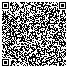 QR code with Walsh Cleaning Service contacts