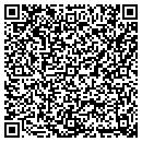 QR code with Designer Styles contacts