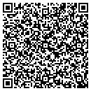 QR code with Raydunetzlandscapearchitecture contacts