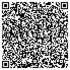 QR code with Fortini & Wilcox Realty Inc contacts