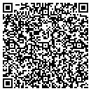 QR code with Compact Snacks contacts