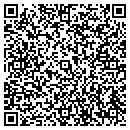 QR code with Hair Solutions contacts