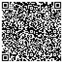 QR code with Ramirez Surgical contacts