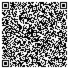 QR code with Lipmanbear.Com Communications contacts
