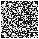 QR code with Trashworks contacts