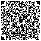 QR code with Bert's Electrical Supply Co contacts