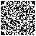 QR code with Securely Connected contacts