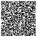 QR code with Prime Cuts By Donna contacts