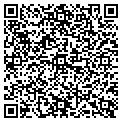 QR code with Bm Trucking Inc contacts