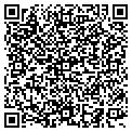 QR code with Epsilon contacts