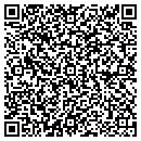 QR code with Mike Laizer Custom Building contacts