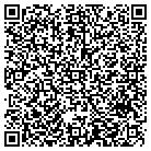 QR code with Vel's Trendsetter Styling Shop contacts
