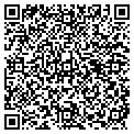 QR code with Gabe Lucas Graphics contacts
