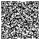QR code with Seaport Camera & Frame contacts