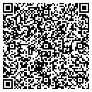 QR code with Cape Cod Chowder Works In contacts