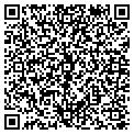 QR code with Tri-Tronics contacts