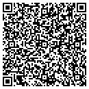 QR code with Richdale Store contacts
