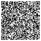 QR code with Neff Exterminating contacts