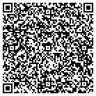 QR code with Holden Martial Arts Center contacts