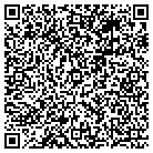 QR code with Vineyard Assembly Of God contacts