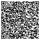 QR code with Samuel S Geller contacts