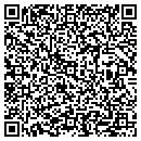QR code with Iue FWD Ne District Office 1 contacts