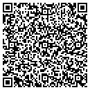 QR code with Mc Cready & Lavoie contacts