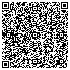 QR code with Greengate Farm & Kennels contacts