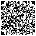QR code with Skr Engineering contacts