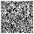 QR code with Better Body contacts