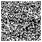 QR code with Hydraulic & Water Resources contacts