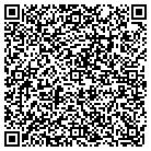 QR code with Boston Art Framers Inc contacts