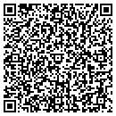 QR code with A Woman's Concern contacts