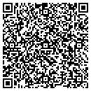QR code with Fort Hill Auto Body contacts