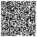 QR code with Graham's contacts