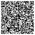 QR code with Steven Dubowsky contacts
