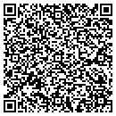 QR code with McKenna Lrrine Intr Dctg Dsign contacts