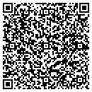 QR code with A Lopez Service contacts