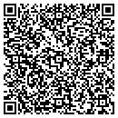 QR code with C T Swicker Industrial contacts