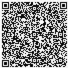 QR code with EPRI Power Delivery Center contacts