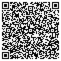 QR code with Che Bella contacts