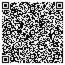 QR code with Solar Sam's contacts